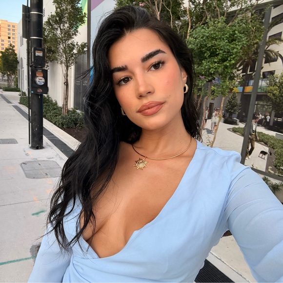 maylliinn